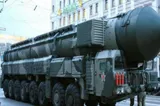 O nouă amenințare de la Kremlin: „Este posibil să folosim și arme nucleare!”