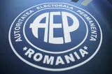 Consultări la AEP cu reprezentanții formațiunilor politice neparlamentare pe tema legii partidelor