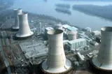Armistiţiu între ruși și ucraineni, pentru reparaţii la centrala nucleară Zaporojie