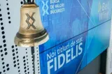 Ministerul Finanțelor lansează o nouă ediție Fidelis, cu dobânzi neimpozabile de până la 7,50%