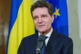 Nicușor Dan îi primește la Palatul Cotroceni pe ambasadorii și consulii României. Anunțul crucial pentru români