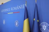 Guvernul stabilește sumele de bani pe care le vor primi instituţiile statului din programul SAFE