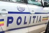 Un arădean a primit amendă după ce a înjurat polițiștii locali pe TikTok. Cât trebuie să plătească