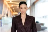 Ana Maria Păcuraru, reacție după votul final din Senat pe legea ANI: "Am scăpat de Fritz. Dar de ce nu facem la fel și pentru ceilalți?"