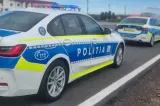 Tânăr înjunghiat într-un parc din Galați. Un adolescent de 15 ani a fost reținut
