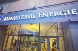 Acuzații de trafic de influență la Ministerul Energiei. Legătura dintre Bolojan și Lucian Mincu