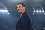 Cristi Chivu, verdict despre transferul verii la Inter: „Căutam pe cineva ca el”