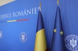Zile decisive pentru noul Guvern. PSD își stabilește luni strategia, la Sinaia: Nicușor Dan, așteptat să cheme partidele la consultări