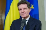 CSAT se reunește luni la Cotroceni. Nicușor Dan pune pe agendă înzestrarea Armatei și prezența militară a SUA