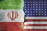 Presiunea maximă funcționează: Iranul se prăbușește sub politica Trump