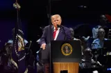 Trump, avertisment dur pentru Marea Britanie: „Sunteți la un pas de dezastru. Nu veți mai avea o țară!”