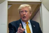 SUA intensifică presiunea asupra Iranului. Trump susține că Teheranul este în colaps