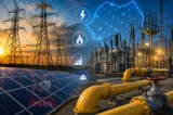 Măsurile de siguranță în sistemul energetic, prelungite