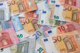 BCE cere ajutorul europenilor pentru noile bancnote euro. Callas, Beethoven și Cervantes, printre propuneri