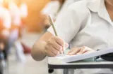Aproape 890 de absolvenți au promovat Bacalaureatul 2026, sesiunea de toamnă, după contestații. Rata de promovare, cea mai ridicată din ultimii 13 ani
