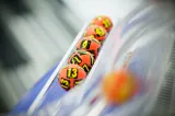 La 6/49 se pot câștiga peste 592.000 de euro, iar la Joker sunt în joc 972.000 de euro