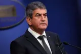 Gabriel Oprea:
„Securitatea națională nu se apără prin declarații”