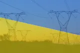 Avertisment de la Moscova: Rețeaua energetică a Ucrainei, ținta unor lovituri masive