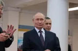 Rusia amenință Marea Britanie și Franța cu „consecințe catastrofale” din cauza sprijinului pentru Ucraina