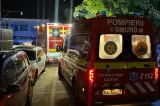 Hotelul din Saturn unde 58 de turiști s-au îmbolnăvit, închis temporar
