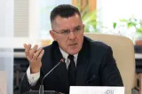Profesorul Dan Dungaciu (prim-vicepreședinte AUR): „MAE a devenit un ONG de stat!”