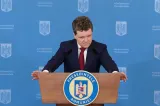 Nicușor Dan schimbă strategia pentru formarea Guvernului. Ce nume-surpriză ar putea fi propus premier