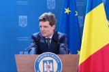 Nicușor Dan, despre începuturile confruntării cu „sistemul”: „Mă întrebam până unde o să forțez”