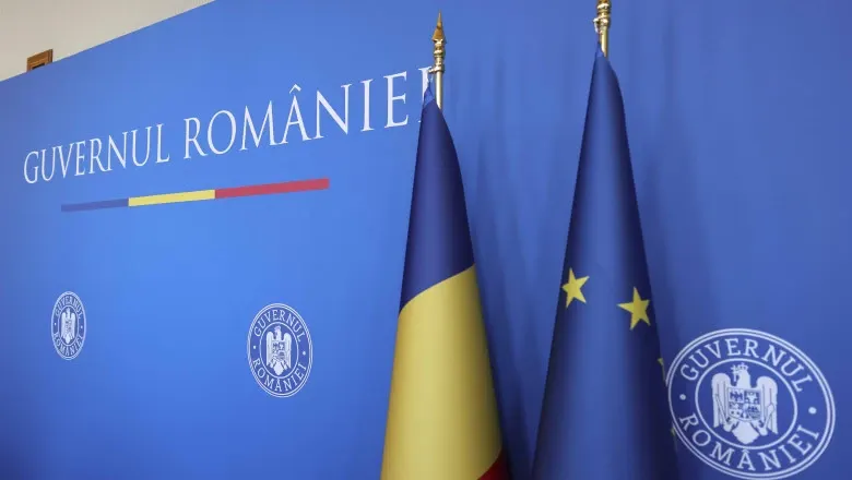 Românii nu mai au încredere în politicieni