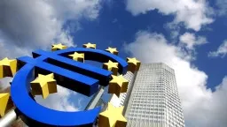 Euro 