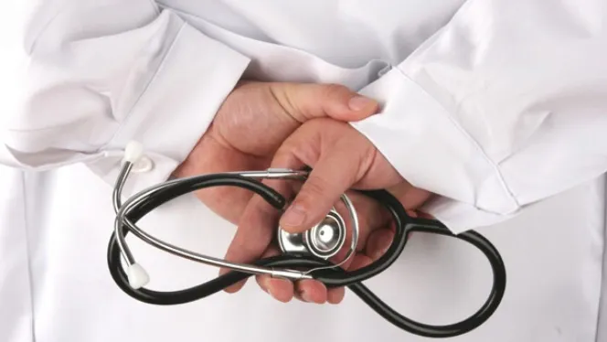 Medic