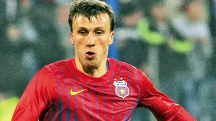 Vlad Chiricheș