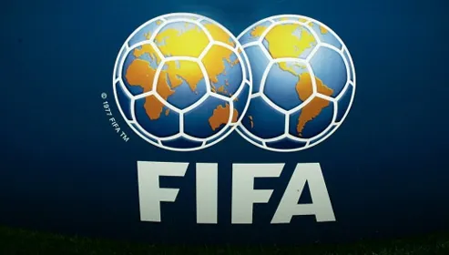 FIFA