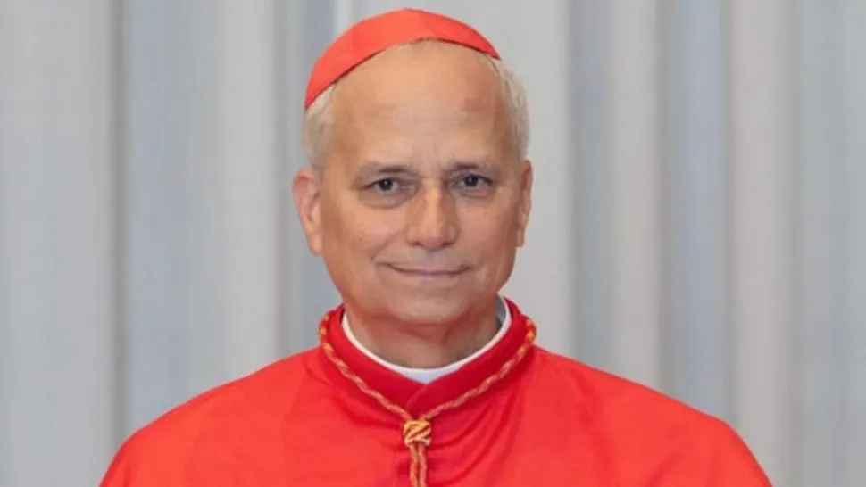 Papa Leon al XIV-lea numește un nou ambasador la Statele Unite ale Americii, pe fondul tensiunilor cu administrația Donald Trump