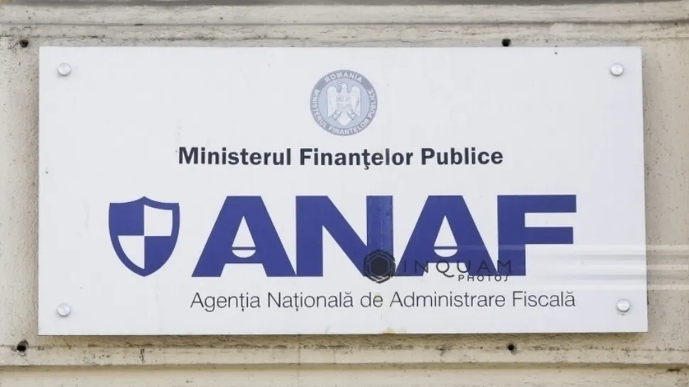 ANAF