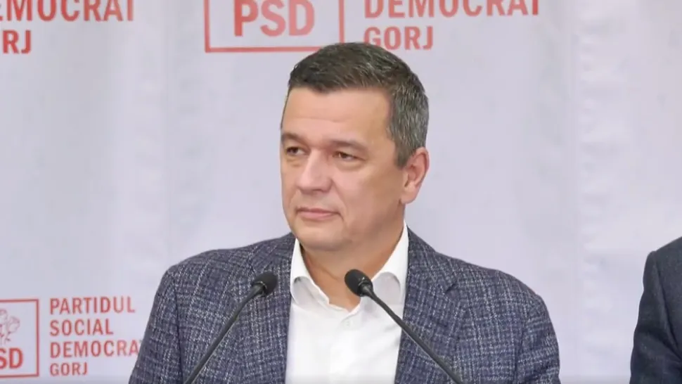 FOTO: Arhivă 