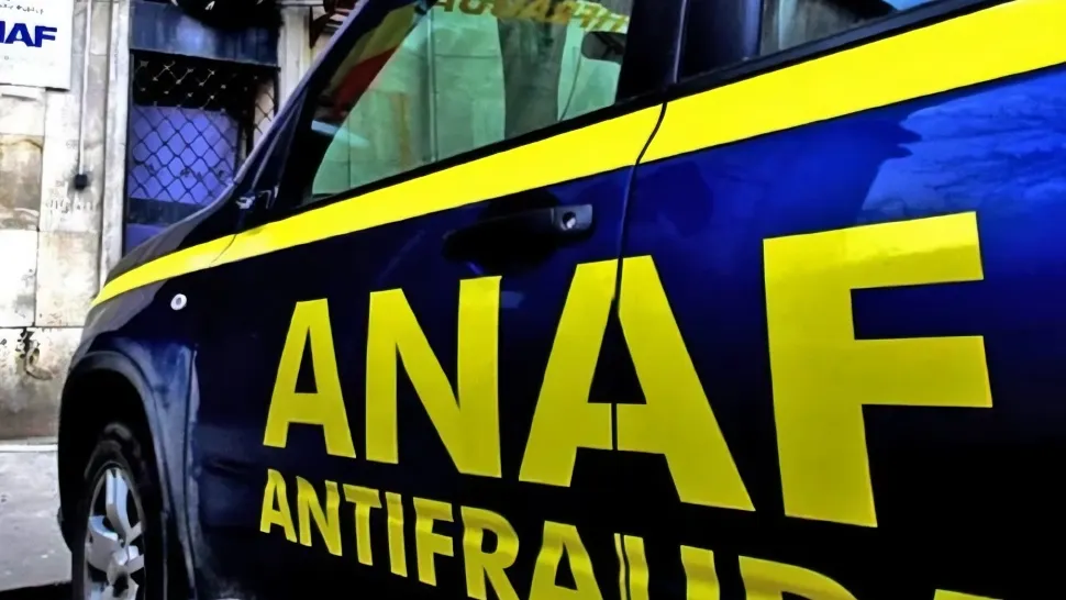 FOTO: Arhivă