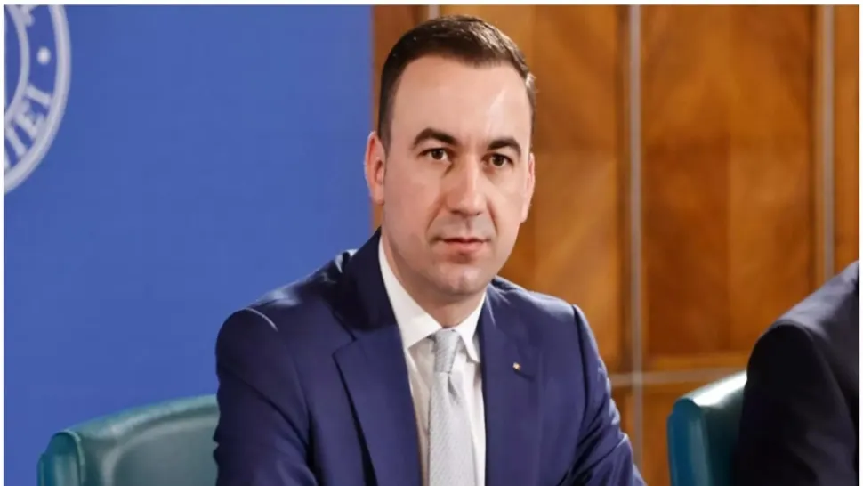 Benzina și motorina nu vor ajunge la 10 lei, spune ministrul Energiei: „Creșterile nu sunt justificate”