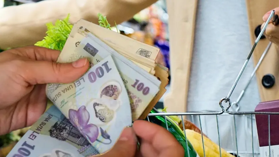 România, cea mai scumpă țară din UE
