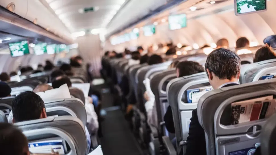 avion