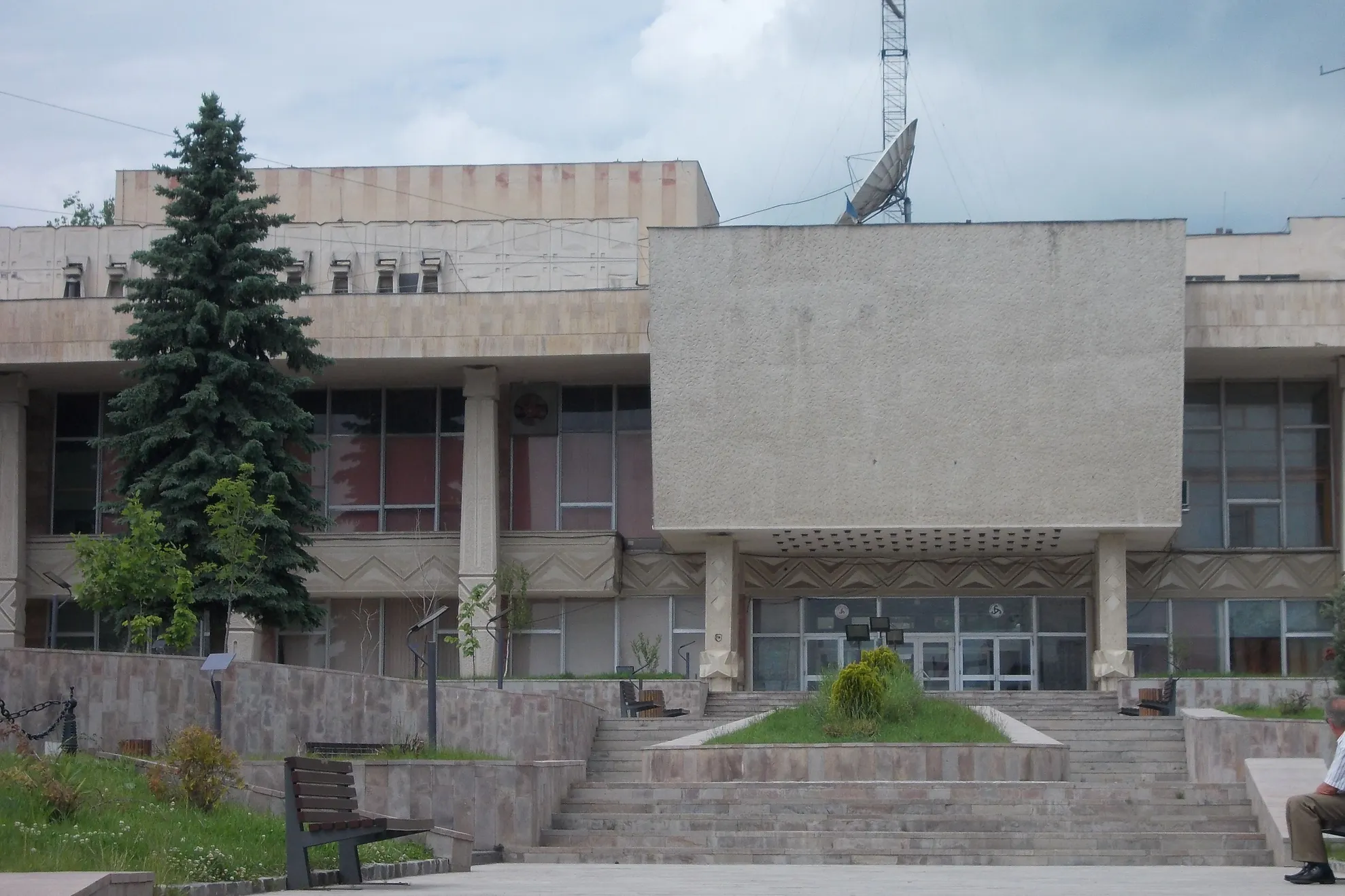 Casa-de-Cultura-Sfantu-Gheorghe-2014