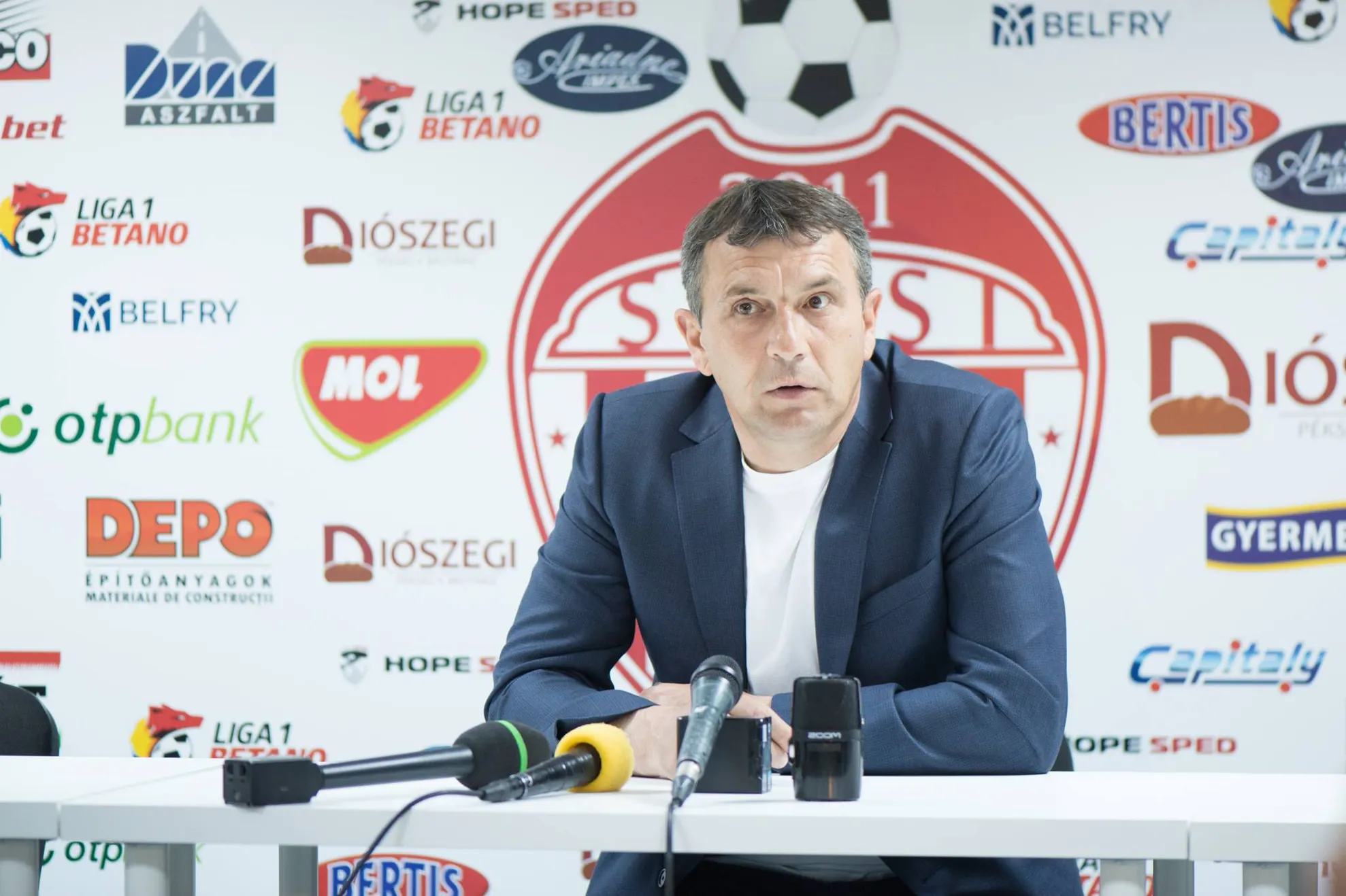 Eugen Neagoe conferinta de presa aprilie 2018