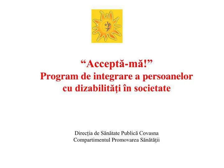 accepta-ma 1