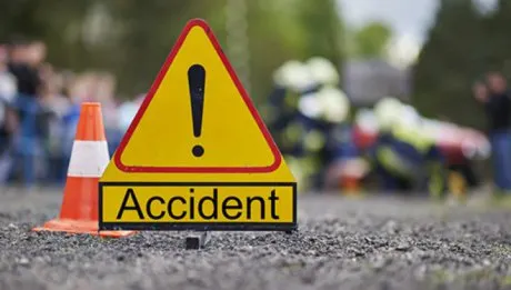 accident_52753300-2