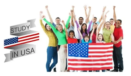 Education-usa