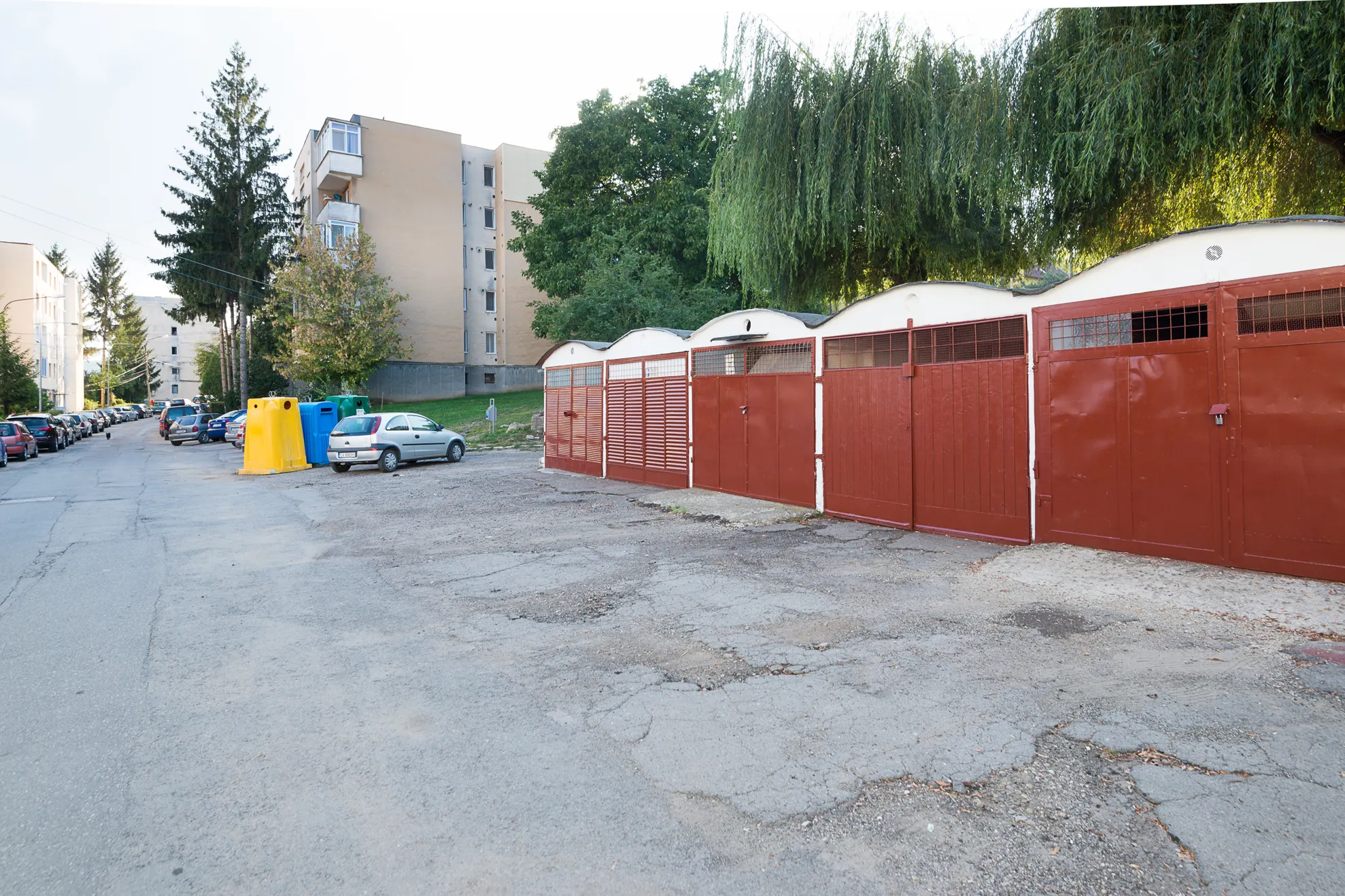 VAR_4225 ut jardajavitas_jovo utca_ilyen volt_vargyasi