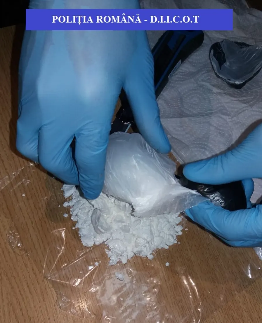 Droguri Covasna1