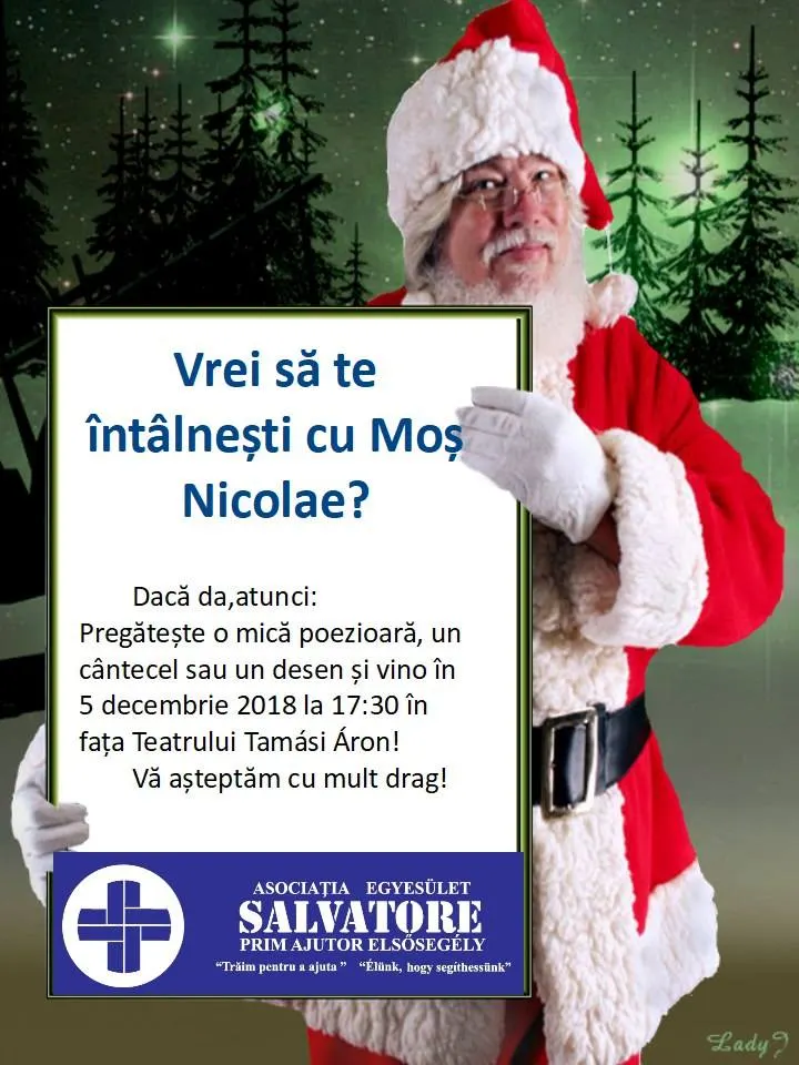 Salvatore