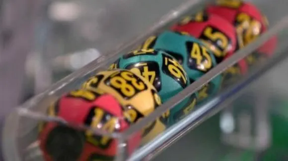 trageri loto