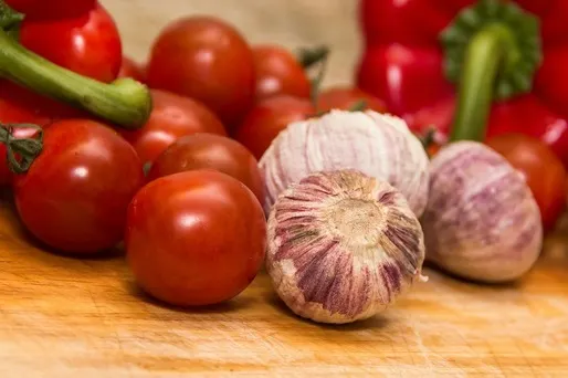 tomatoes-417104-1280