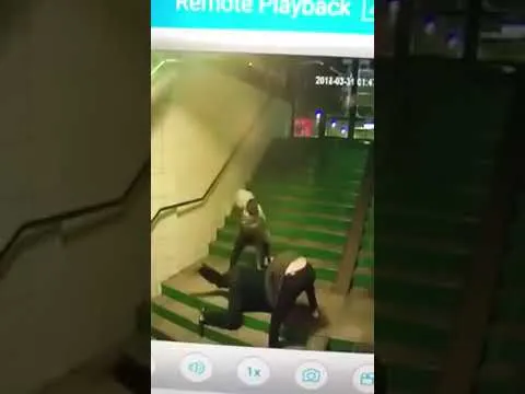 omul si natura